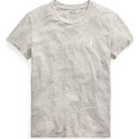 Polo Ralph Lauren Cotton T-shirts For Women