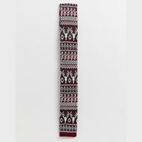 Mens Ties from ASOS DESIGN