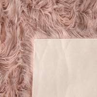 Canora Grey Pink Rugs