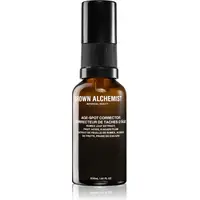 Grown Alchemist Skincare for Acne Skin