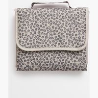 Tu Clothing Changing Mats