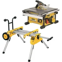 ManoMano Table Saws