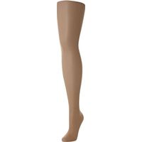 Sports Direct 15 Denier Tights