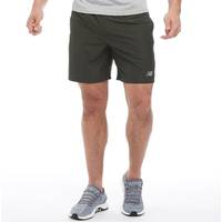 Mens Running Shorts from Mandm Direct