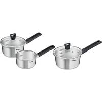 OnBuy Cookware Sets