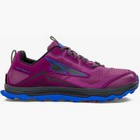 Altra Women's Trainers