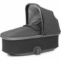 BabyStyle Carrycots