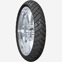 Avon Motorcycle Tyres