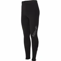 Inov-8 Tights for Men