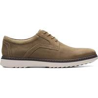 Marisota Wide Fit Casual Shoes for Men