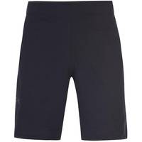 Mens Gym Clothes from Under Armour