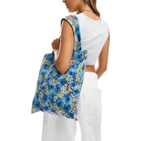 ASOS Women's Floral Bags