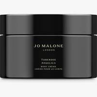 Jo Malone Body Cream
