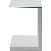 Moda Side Tables