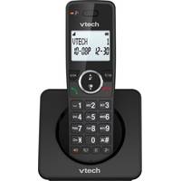Vtech Cordless Phones