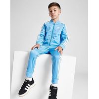 JD Sports Adidas Originals Kids' Tracksuits