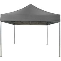 AIRWAVE Gazebos