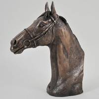 ClassicLiving Sculptures,Figurines & Statues