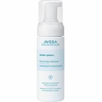 AVEDA Skincare for Acne Skin