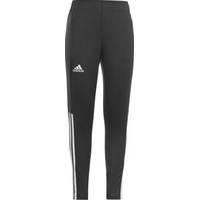 Spartoo Boy's Tracksuit Bottoms