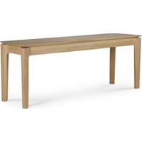Made in Design Dining Benches