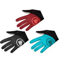 cyclestore Cycling  Gloves