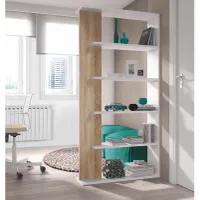 DMORA Storage Furniture