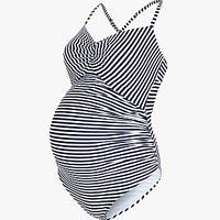 John Lewis Maternity Swimwear