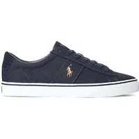 Polo Ralph Lauren Men's Arch Support Shoes