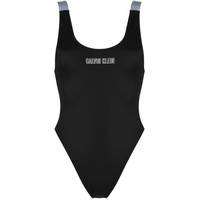Sports Direct Women's High Neck Swimsuits