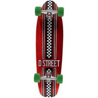 Sports Direct Skateboards