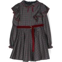 La Stupenderia Girl's Dresses