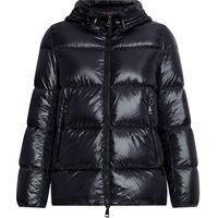 FARFETCH Moncler Women's Puffer Jackets