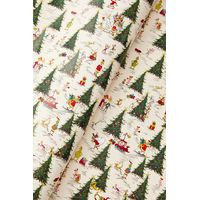 Cotton:On Wrapping Paper