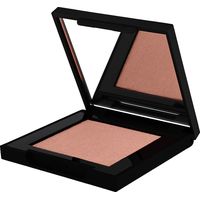 HD Brows Powder Blush