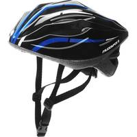 Muddyfox Bike Helmets
