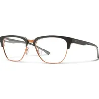 Smith Men's Glasses