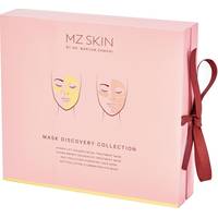 MZ Skin Skincare for Dry Skin