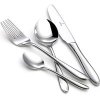 Harts Of Stur Canteen Cutlery