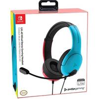Sports Direct Gaming Headsets