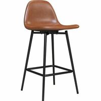 Dorel Home Kitchen Stools