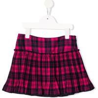 FARFETCH Girl's Pleated Skirts