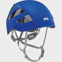 Ultimate Outdoors Climbing Helmets