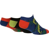 Wildfeet Men's Pattern Socks