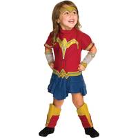 HalloweenCostumes.com Wonder Woman Costumes