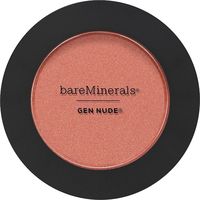 Parfumdreams Powder Blush