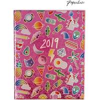 Paperchase Notebooks and Journals