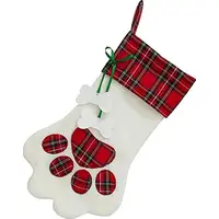 ECHOO Christmas Socks