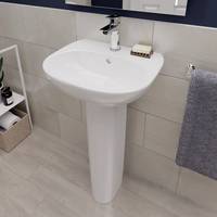 Ideal Standard Bathroom Basins