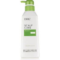 DHC Shampoo